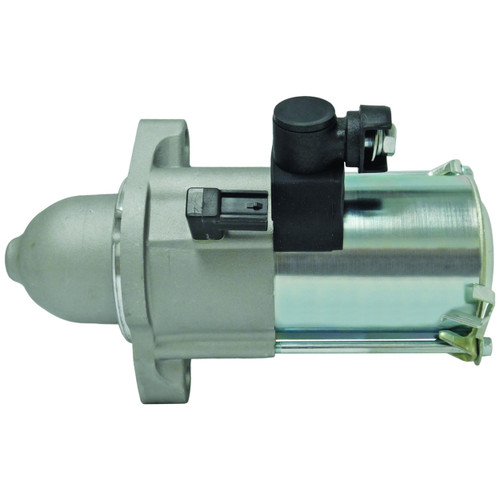 WAI New Starter 10915N - right view