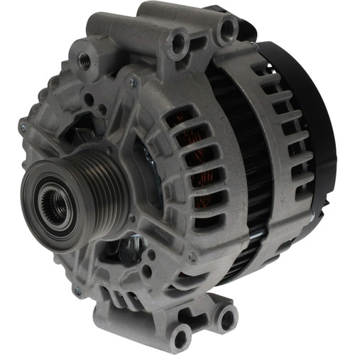 WAI New Alternator 11302N
