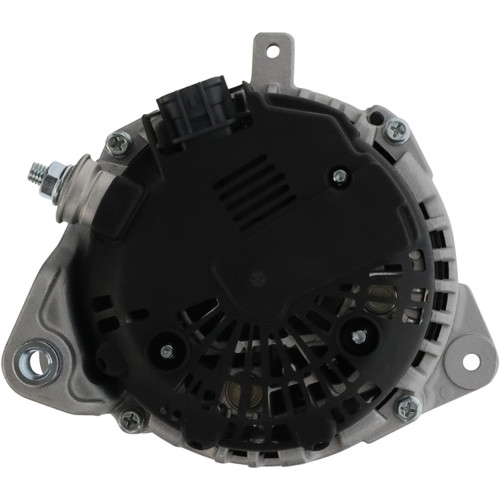 WAI New Alternator 11256N - back view