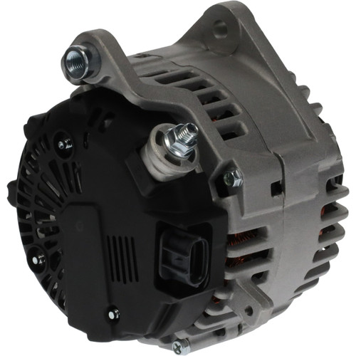WAI New Alternator 11256N