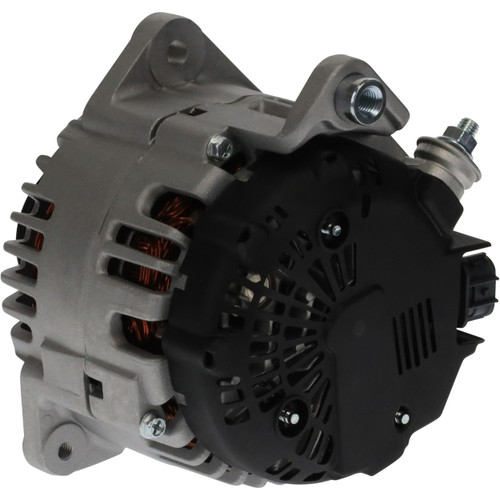 WAI New Alternator 11256N