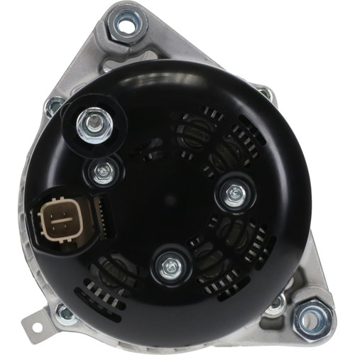 WAI New Alternator 11353N - back view