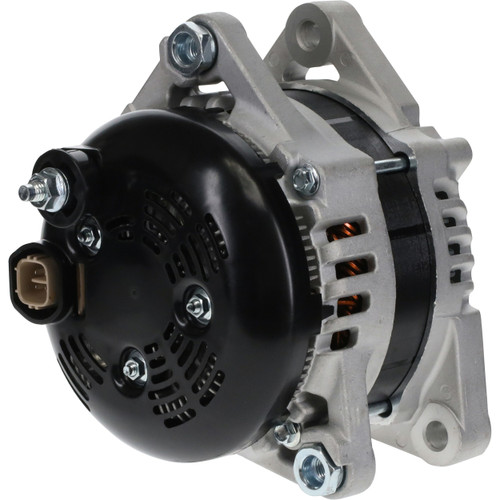 WAI New Alternator 11353N