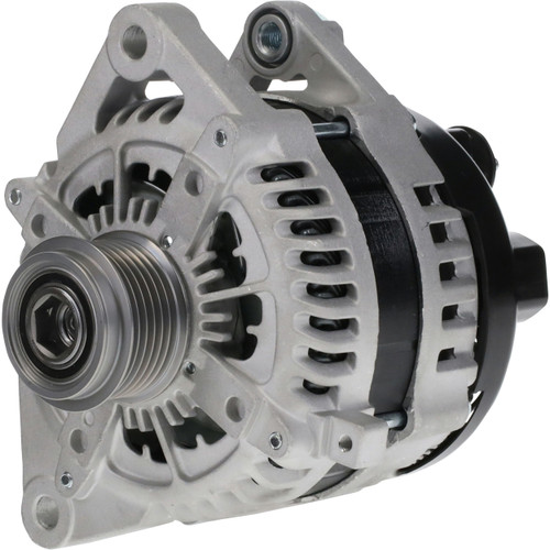 WAI New Alternator 11353N
