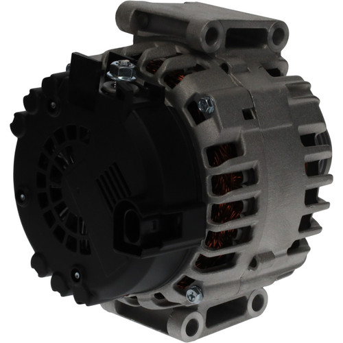 WAI New Alternator 11457N