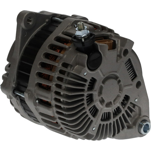 WAI New Alternator 11538N