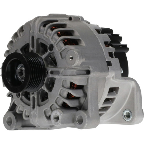 WAI New Alternator 11397N