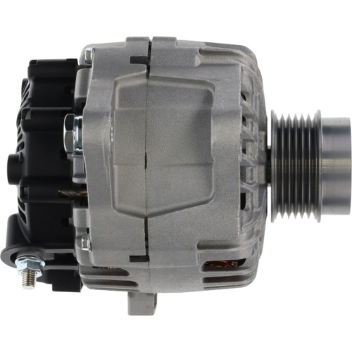 WAI New Alternator 11609N - top view