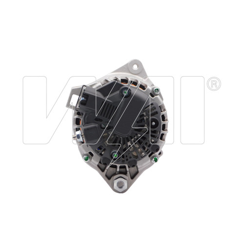 WAI New Alternator 11609N