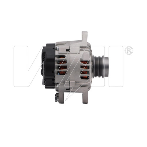 WAI New Alternator 11609N