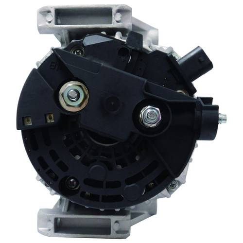 WAI New Alternator 11186N - back view