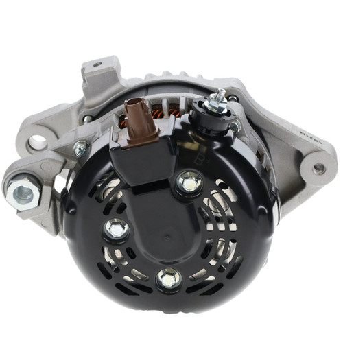 WAI New Alternator 11777N - back view