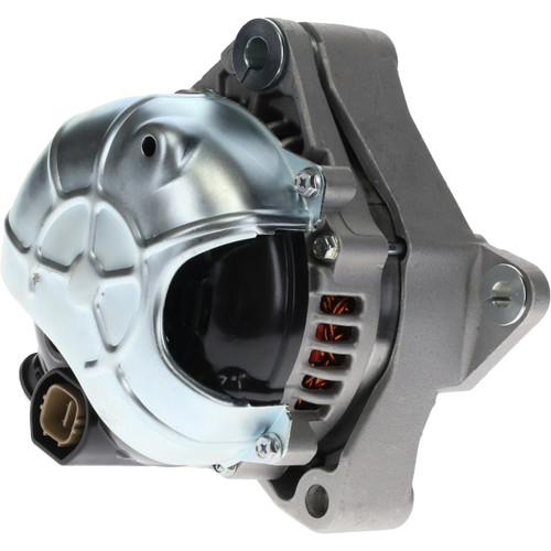 WAI New Alternator 11087N