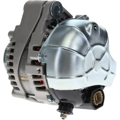 WAI New Alternator 11087N