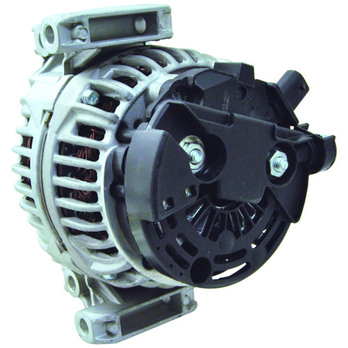 WAI New Alternator 11043N