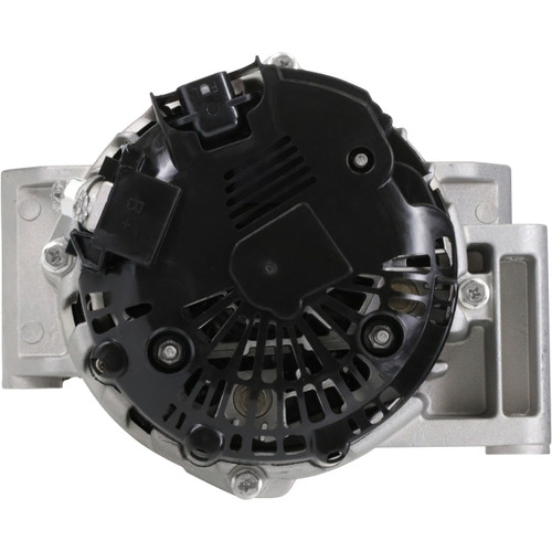 WAI New Alternator 11650N - back view