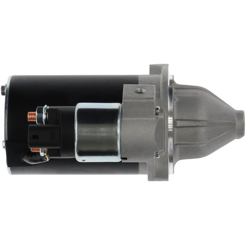WAI New Starter 10992N - top view