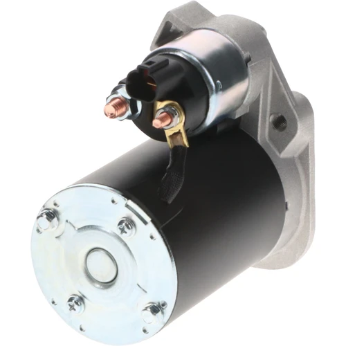 WAI New Starter 10992N