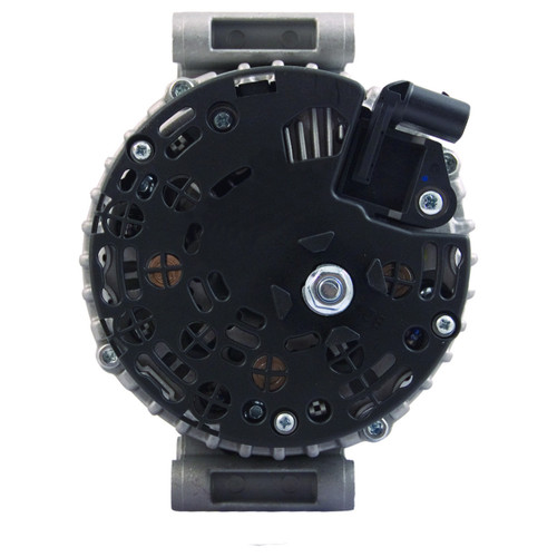 WAI New Alternator 11307N - back view