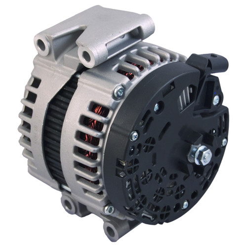 WAI New Alternator 11307N