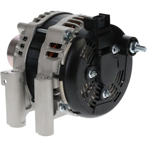 WAI New Alternator 11780N