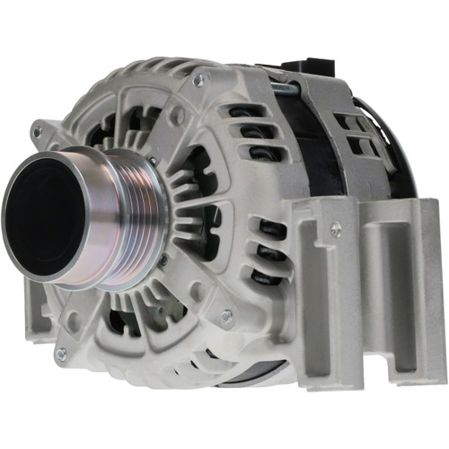 WAI New Alternator 11780N