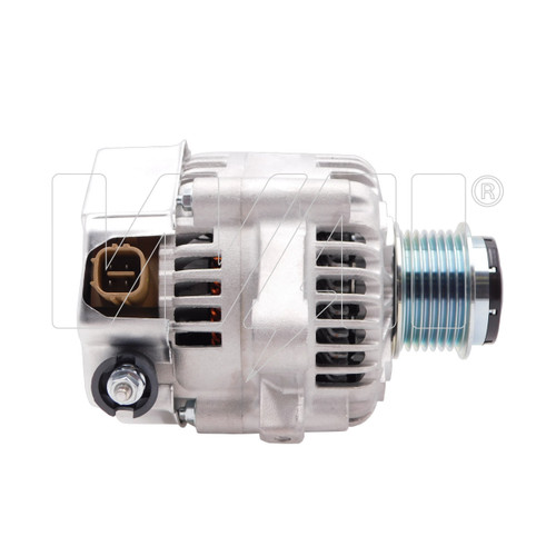 WAI New Alternator 11354N