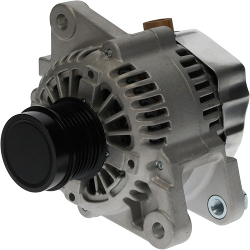 WAI New Alternator 11354N