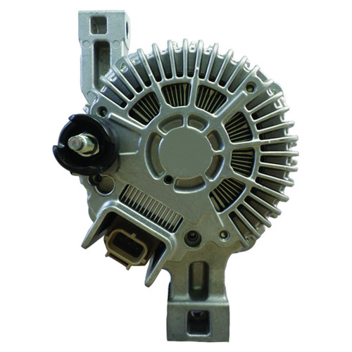 WAI New Alternator 11550N - back view