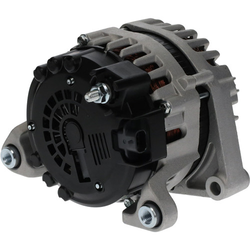 WAI New Alternator 11399N