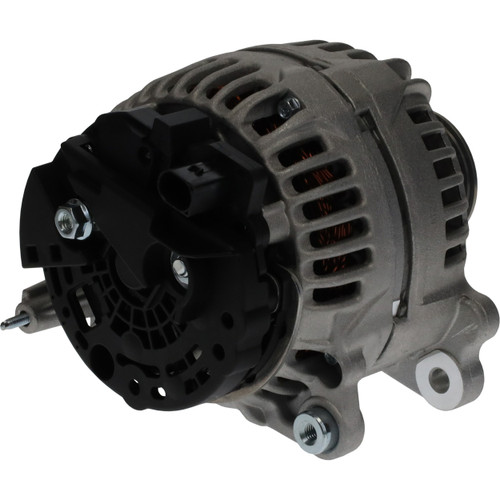 WAI New Alternator 11460N