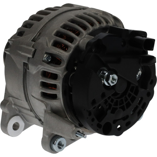 WAI New Alternator 11460N