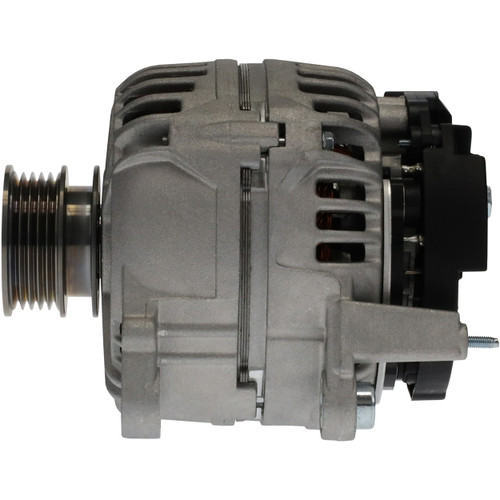 WAI New Alternator 11460N - right view