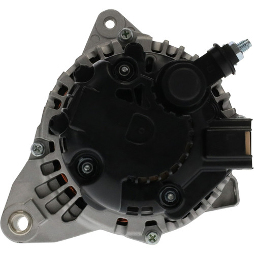 WAI New Alternator 11188N - back view