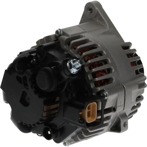 WAI New Alternator 11188N