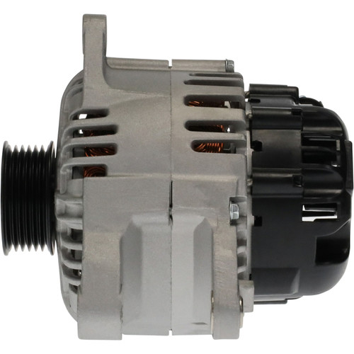 WAI New Alternator 11188N - right view
