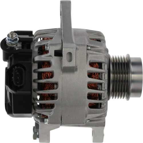 WAI New Alternator 11610N - top view