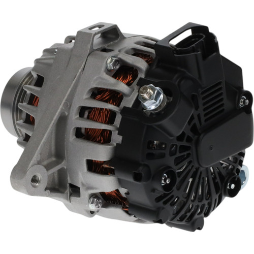 WAI New Alternator 11610N