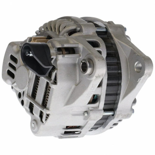 WAI New Alternator 11230N