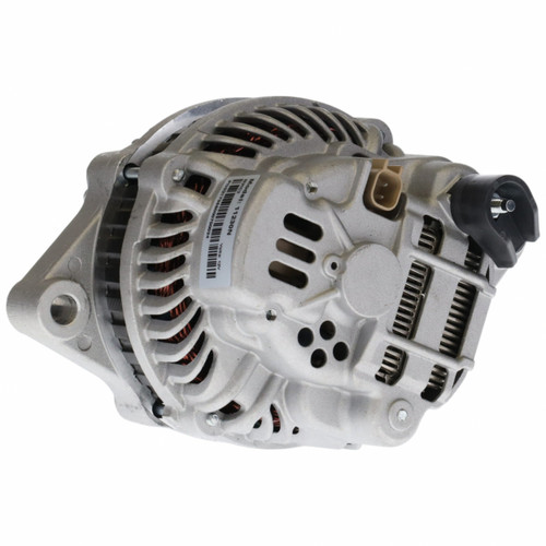WAI New Alternator 11230N
