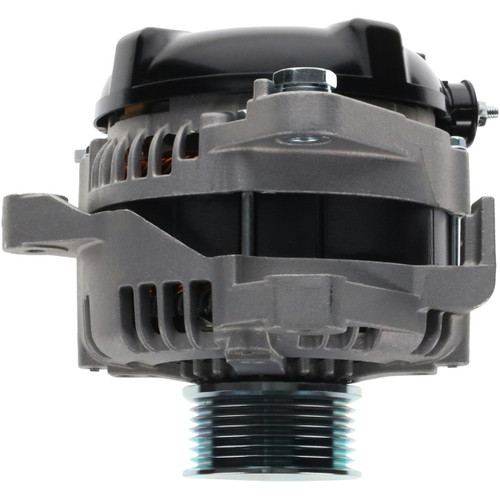 WAI New Alternator 11088N - top view
