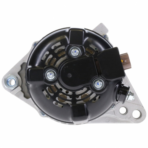 WAI New Alternator 11139N - back view