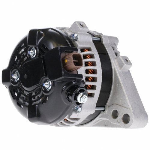 WAI New Alternator 11139N