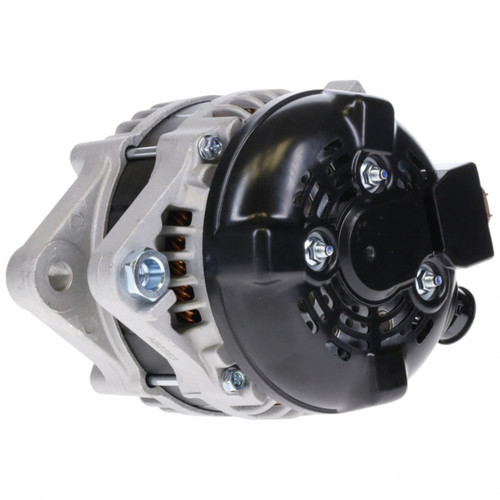 WAI New Alternator 11139N