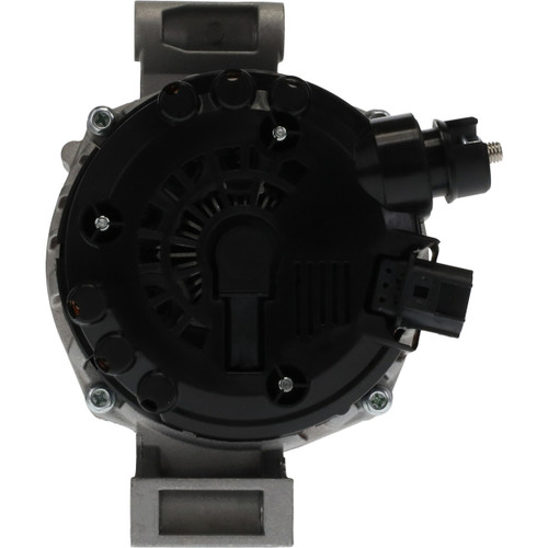 WAI New Alternator 11651N - back view