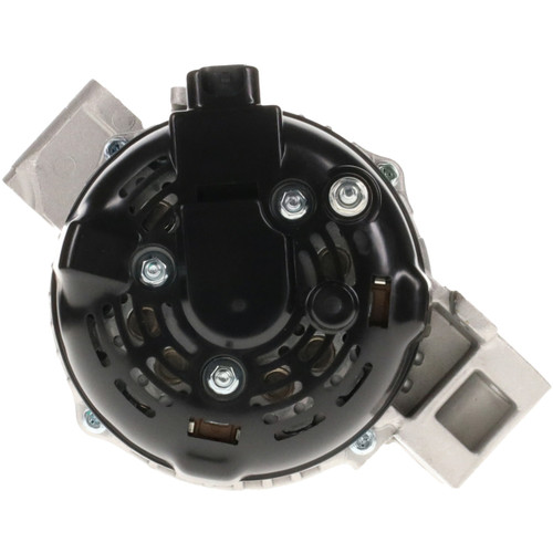 WAI New Alternator 11044N - back view