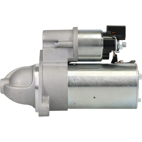 WAI New Starter 10995N - right view