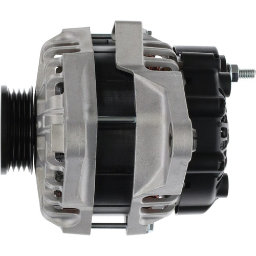 WAI New Alternator 11311N - top view