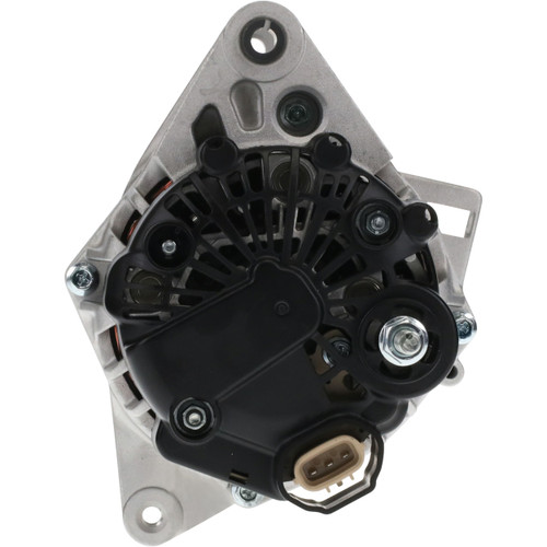 WAI New Alternator 11311N - back view