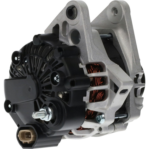 WAI New Alternator 11311N